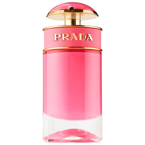 latest prada perfume 2017|prada perfume price list.